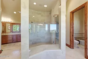39 White Pne Cyn Rd, Park City, UT 84060 - Photo 68