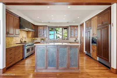 39 White Pine Canyon Road, Park City, UT 84060 - Photo 50