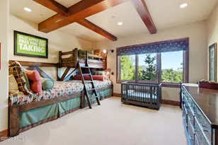 39 White Pne Cyn Rd, Park City, UT 84060 - Photo 110