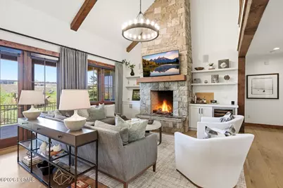 3618 Blue Sage Trail, Park City, UT 84098 - Photo 8