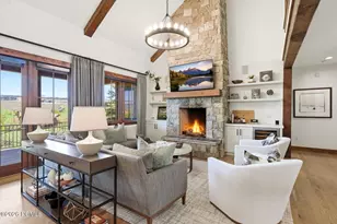 3618 Blue Sage Trail, Park City, UT 84098 - Photo 8