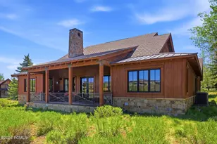 3618 Blue Sage Trail, Park City, UT 84098 - Photo 44