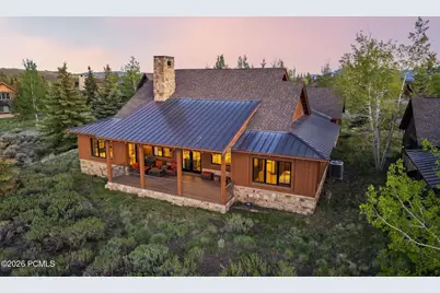 3618 Blue Sage Trail, Park City, UT 84098 - Photo 56