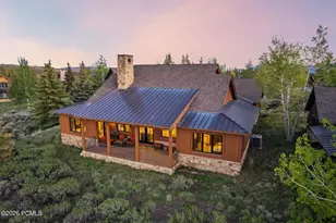 3618 Blue Sage Trail, Park City, UT 84098 - Photo 56
