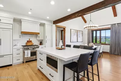 3618 Blue Sage Trail, Park City, UT 84098 - Photo 14