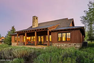 3618 Blue Sage Trail, Park City, UT 84098 - Photo 4