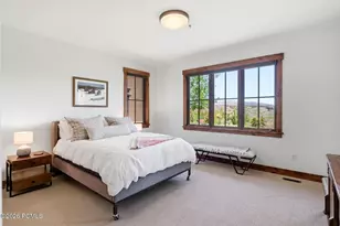 3618 Blue Sage Trail, Park City, UT 84098 - Photo 26