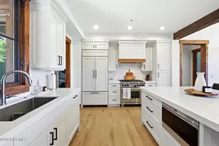 3618 Blue Sage Trail, Park City, UT 84098 - Photo 18