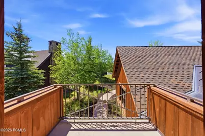 3618 Blue Sage Trail, Park City, UT 84098 - Photo 40