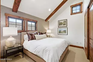 3618 Blue Sage Trail, Park City, UT 84098 - Photo 38