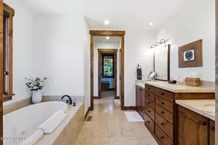 3618 Blue Sage Trail, Park City, UT 84098 - Photo 30