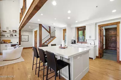3618 Blue Sage Trail, Park City, UT 84098 - Photo 16