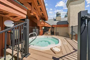 12076 E Big Cottonwood Cyn Rd, Brighton, UT 84121 - Photo 24