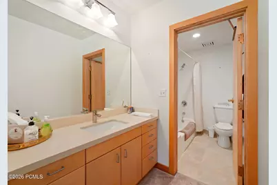 12076 E Big Cottonwood Canyon Road #103, Brighton, UT 84121 - Photo 18