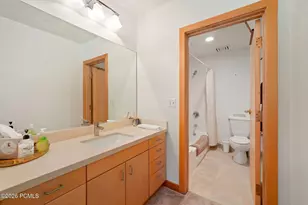 12076 E Big Cottonwood Cyn Rd, Brighton, UT 84121 - Photo 18