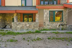 12076 E Big Cottonwood Cyn Rd, Brighton, UT 84121 - Photo 4