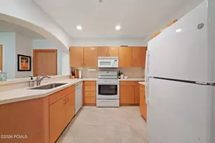 12076 E Big Cottonwood Cyn Rd, Brighton, UT 84121 - Photo 12