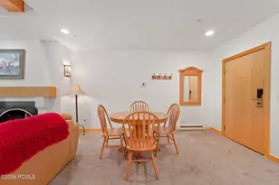 12076 E Big Cottonwood Cyn Rd, Brighton, UT 84121 - Photo 10