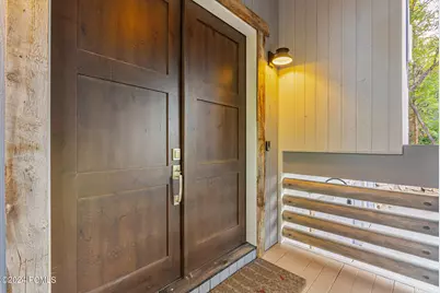 3253 Big Spruce Way, Park City, UT 84098 - Photo 4
