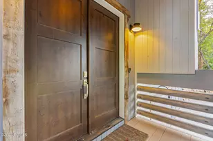 3253 Big Spruce Way, Park City, UT 84098 - Photo 4