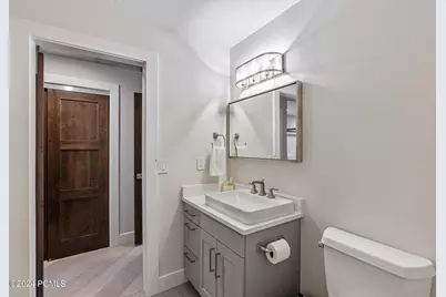 3253 Big Spruce Way, Park City, UT 84098 - Photo 30