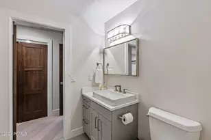 3253 Big Spruce Way, Park City, UT 84098 - Photo 30