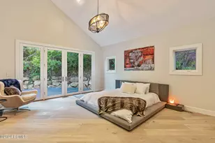 3253 Big Spruce Way, Park City, UT 84098 - Photo 18