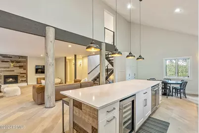 3253 Big Spruce Way, Park City, UT 84098 - Photo 12