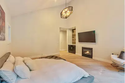 3253 Big Spruce Way, Park City, UT 84098 - Photo 20