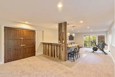 3253 Big Spruce Way, Park City, UT 84098 - Photo 40