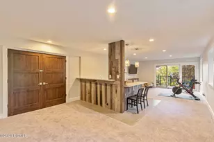 3253 Big Spruce Way, Park City, UT 84098 - Photo 40