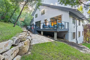 3253 Big Spruce Way, Park City, UT 84098 - Photo 44