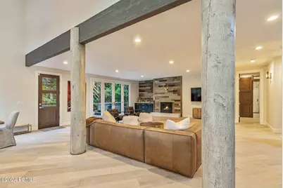 3253 Big Spruce Way, Park City, UT 84098 - Photo 8