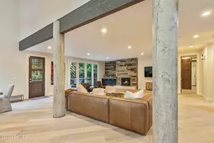 3253 Big Spruce Way, Park City, UT 84098 - Photo 8