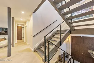 3253 Big Spruce Way, Park City, UT 84098 - Photo 26