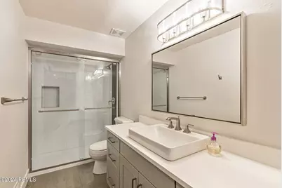 3253 Big Spruce Way, Park City, UT 84098 - Photo 38