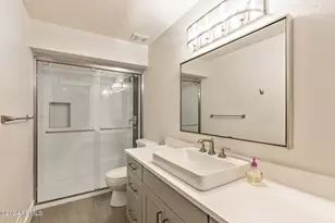 3253 Big Spruce Way, Park City, UT 84098 - Photo 38