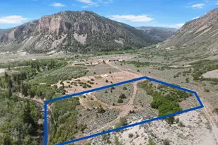 ., Hanna, UT 84031 - Photo 1