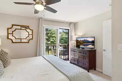485 Windrift Lane #1, Park City, UT 84060 - Photo 26