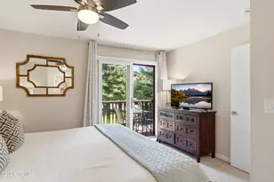 485 Windrift Ln, Park City, UT 84060 - Photo 26
