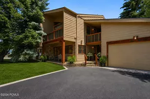 485 Windrift Ln, Park City, UT 84060 - Photo 2