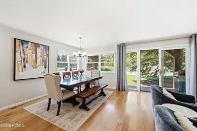 485 Windrift Lane #1, Park City, UT 84060 - Photo 12