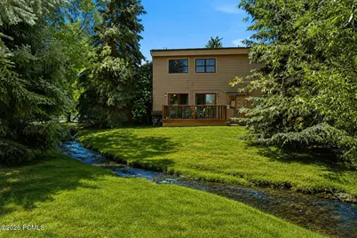 485 Windrift Lane #1, Park City, UT 84060 - Photo 38