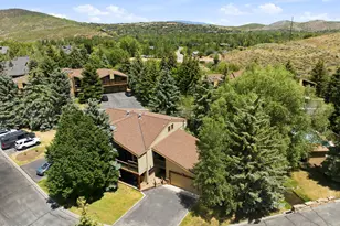 485 Windrift Ln, Park City, UT 84060 - Photo 30
