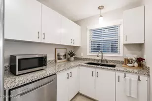 485 Windrift Ln, Park City, UT 84060 - Photo 14