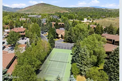 485 Windrift Lane #1, Park City, UT 84060 - Photo 34
