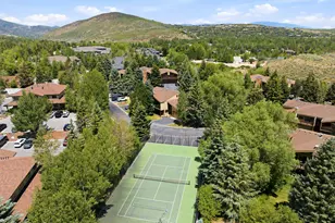 485 Windrift Ln, Park City, UT 84060 - Photo 34
