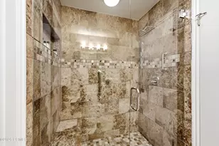 485 Windrift Ln, Park City, UT 84060 - Photo 28