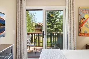 485 Windrift Ln, Park City, UT 84060 - Photo 16