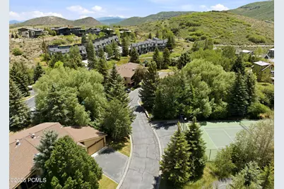 485 Windrift Lane #1, Park City, UT 84060 - Photo 32